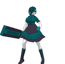 Images/Purple 11.png