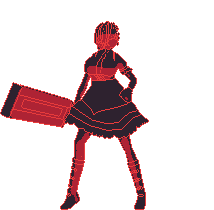 Images/Purple 13.png