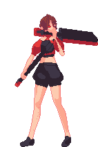 Images/Spectre 2.png