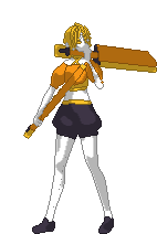 Images/Spectre 7.png