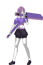 Images/Spectre 8.png